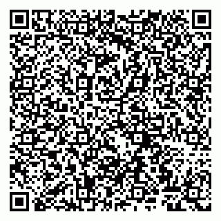 vCard 79807260460