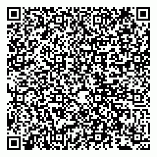 vCard 79807260462