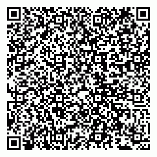 vCard 79807260463