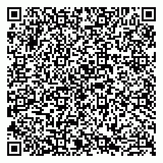 vCard 79807260464