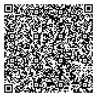 vCard 79807260465