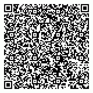 vCard 79807260467