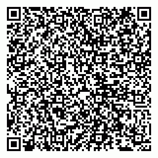 vCard 79807260468