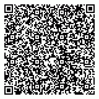 vCard 79807260469