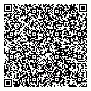 vCard 79807260470