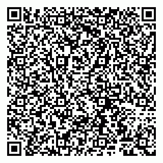 vCard 79807260471