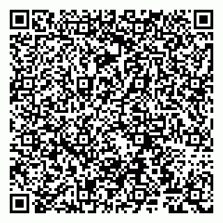vCard 79807260473