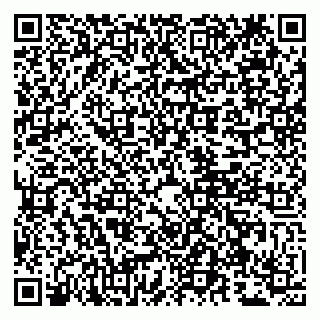 vCard 79807260474