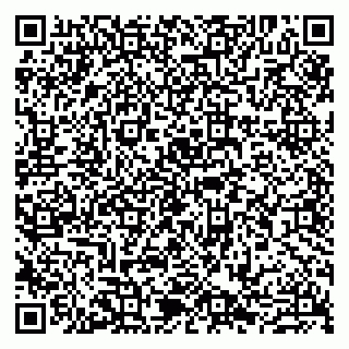 vCard 79807260475