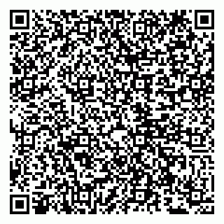 vCard 79807260476