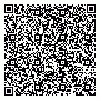 vCard 79807260477