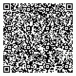 vCard 79807260478