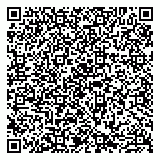 vCard 79807260479