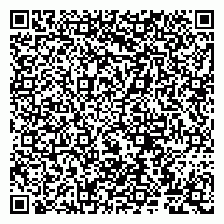 vCard 79807260480