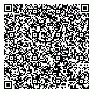 vCard 79807260481