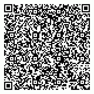 vCard 79807260482