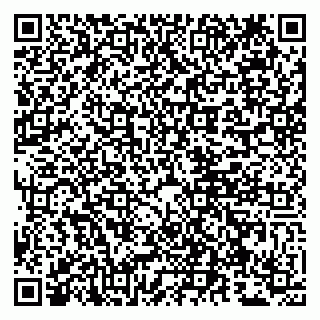 vCard 79807260484