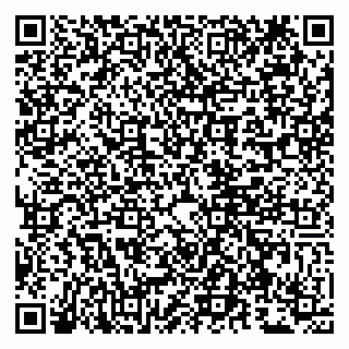 vCard 79807260486