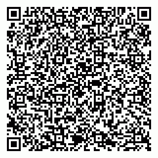 vCard 79807260488