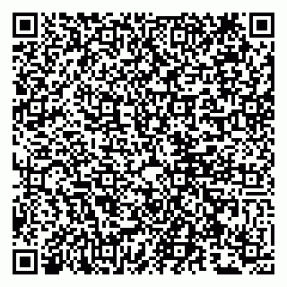 vCard 79807260489