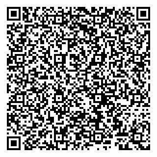 vCard 79807260490