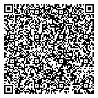 vCard 79807260492