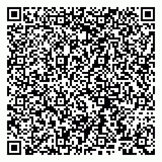 vCard 79807260493