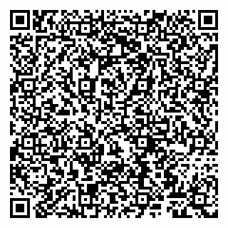 vCard 79807260497