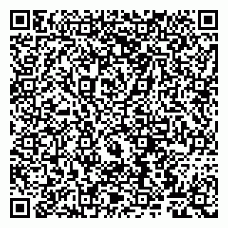 vCard 79807260498