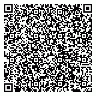 vCard 79807260499
