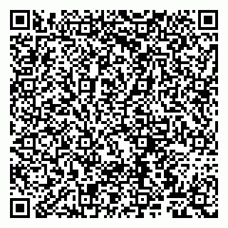 vCard 79807260501