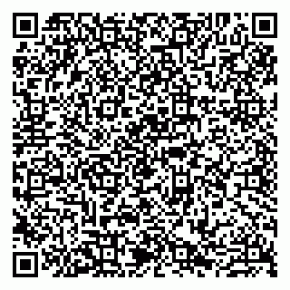 vCard 79807260503