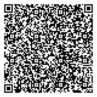 vCard 79807260504
