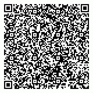 vCard 79807260505