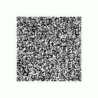 vCard 79807260506