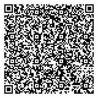 vCard 79807260507