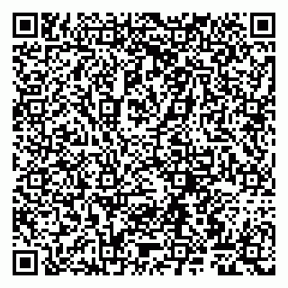 vCard 79807260508