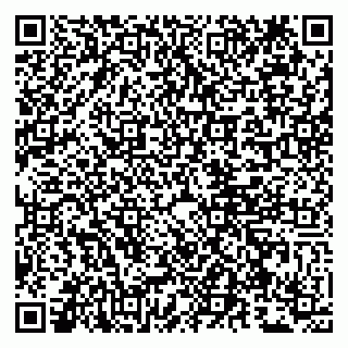 vCard 79807260509