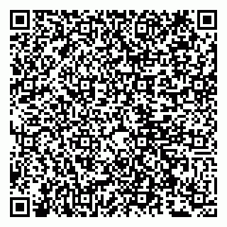 vCard 79807260510