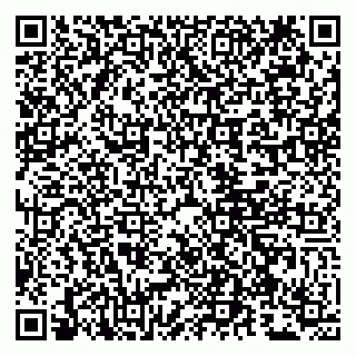 vCard 79807260511