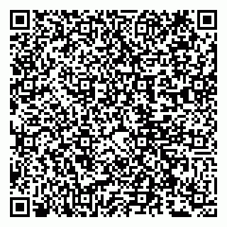 vCard 79807260513