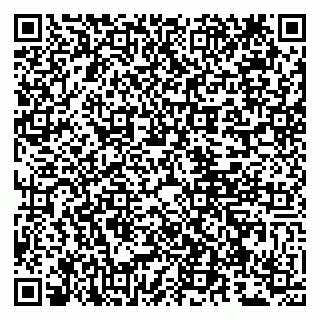 vCard 79807260514