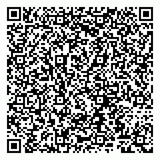 vCard 79807260515