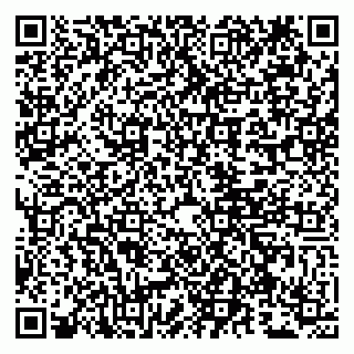 vCard 79807260516
