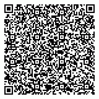 vCard 79807260518