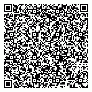 vCard 79807260519
