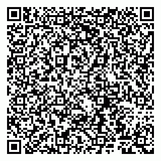 vCard 79807260520