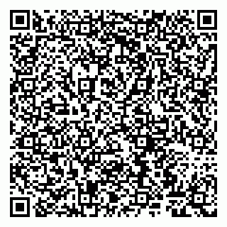 vCard 79807260521