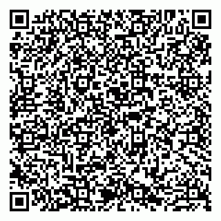 vCard 79807260524
