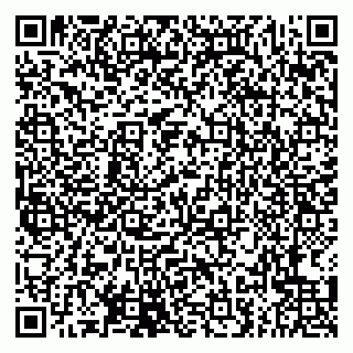vCard 79807260525